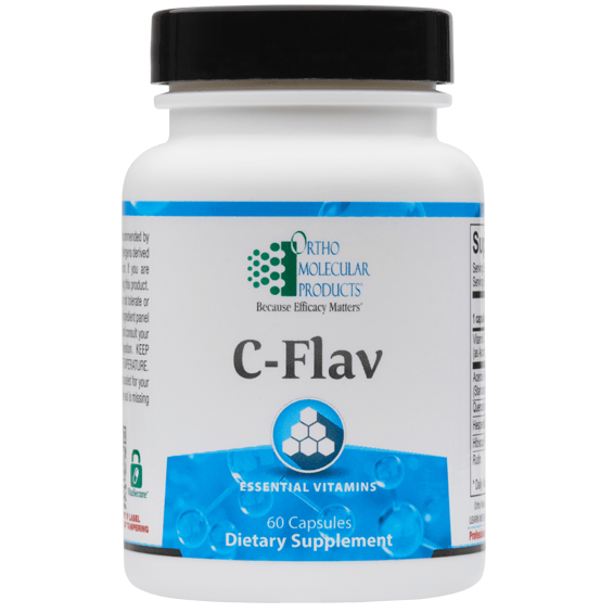 111_C-Flav