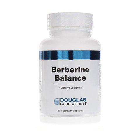 berberine-balance-DL60-1