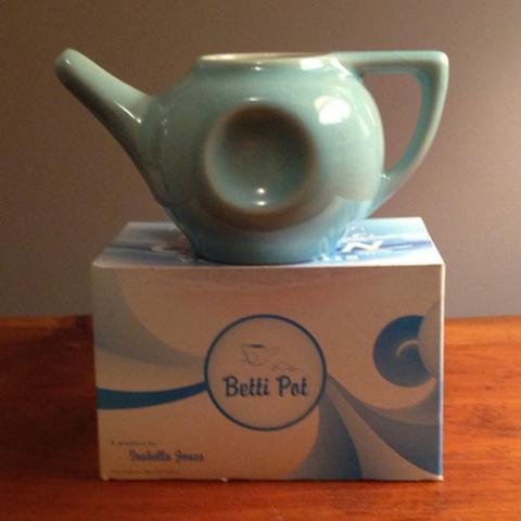 bettipot_large