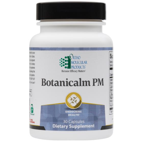 botanicalmpm30