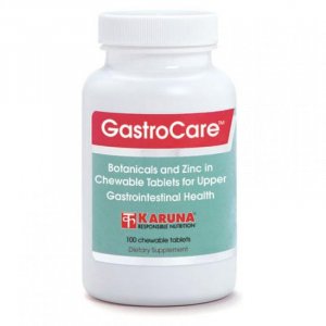 GastroCare