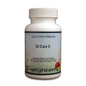 GI Care II Evergreen