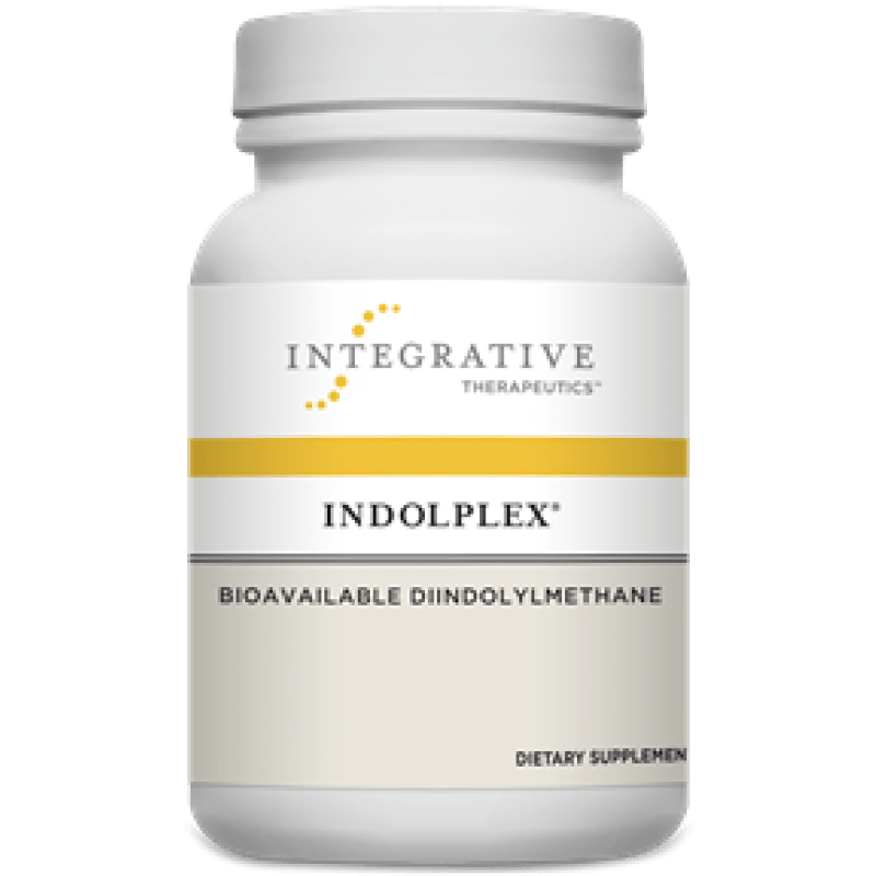 indolplex
