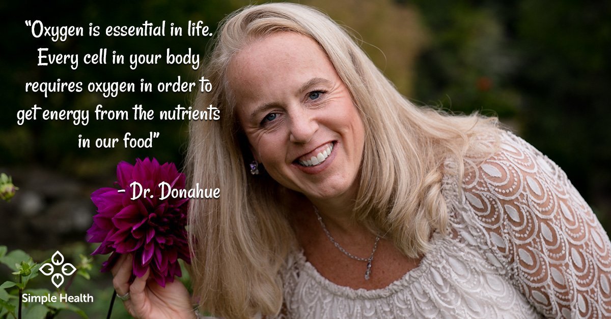 Antioxidants