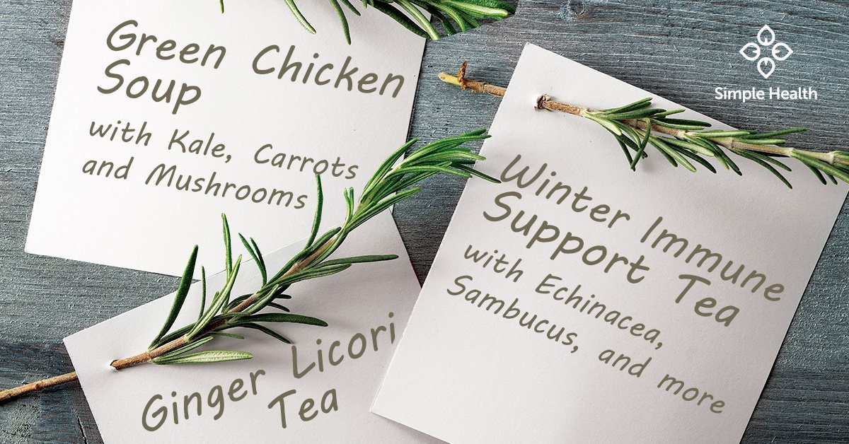 sh-dec-14-fb Simple Recipes for Soup, Teas, and Bath Salts