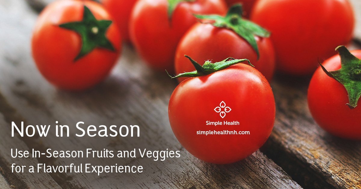 now-in-season-fb Now in Season