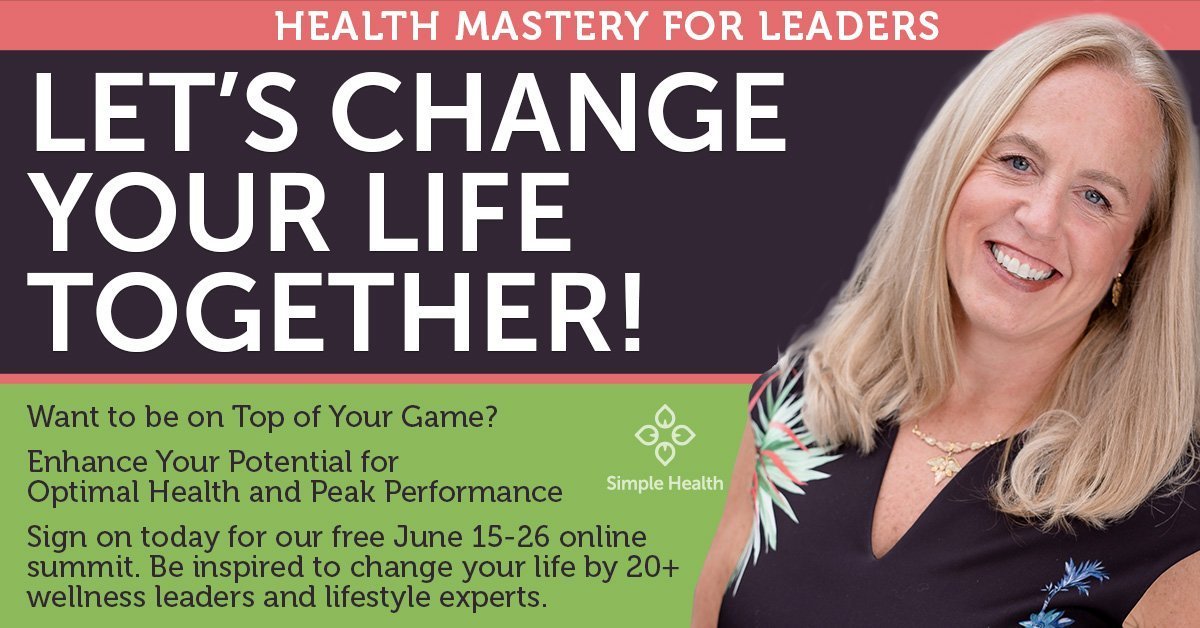 summit-facebook-2 Let's Change your Life Together