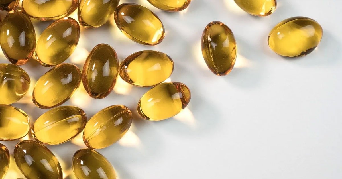 Unlocking Health and Wellness: The Significant Role of Healthy Supplements in Body Support
