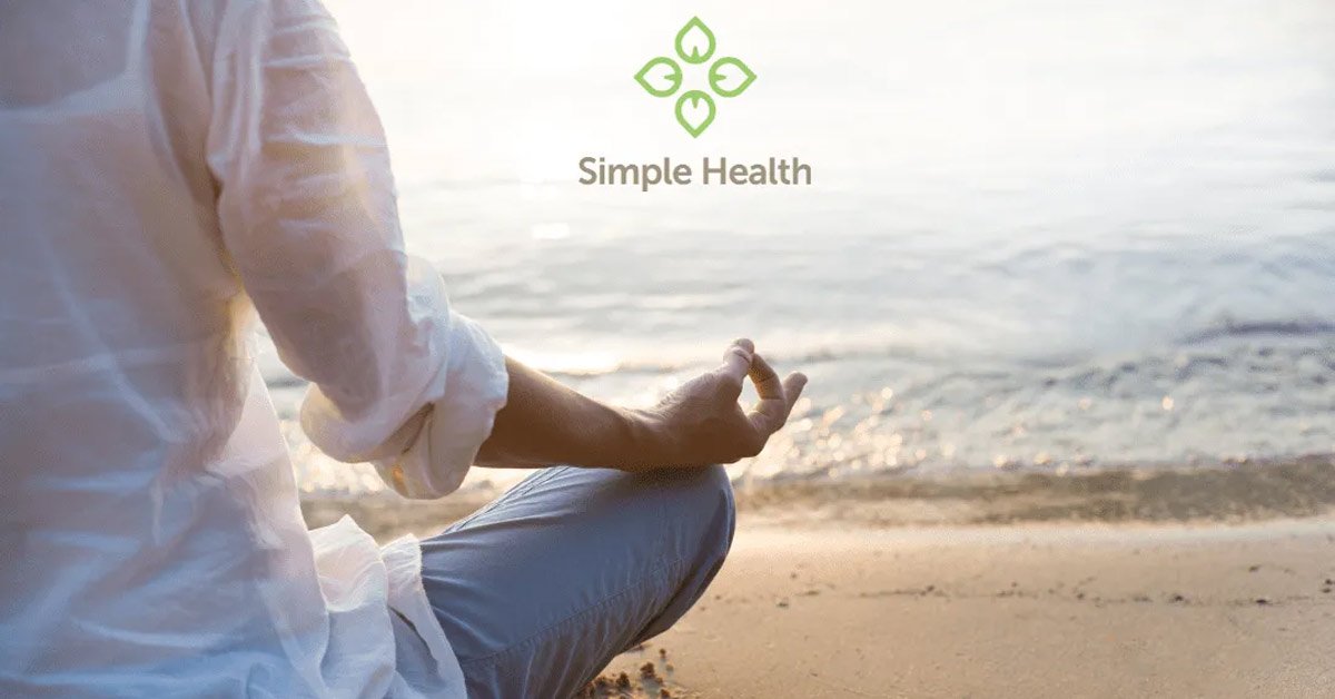 Mindful Techniques for Immediate Anxiety Relief