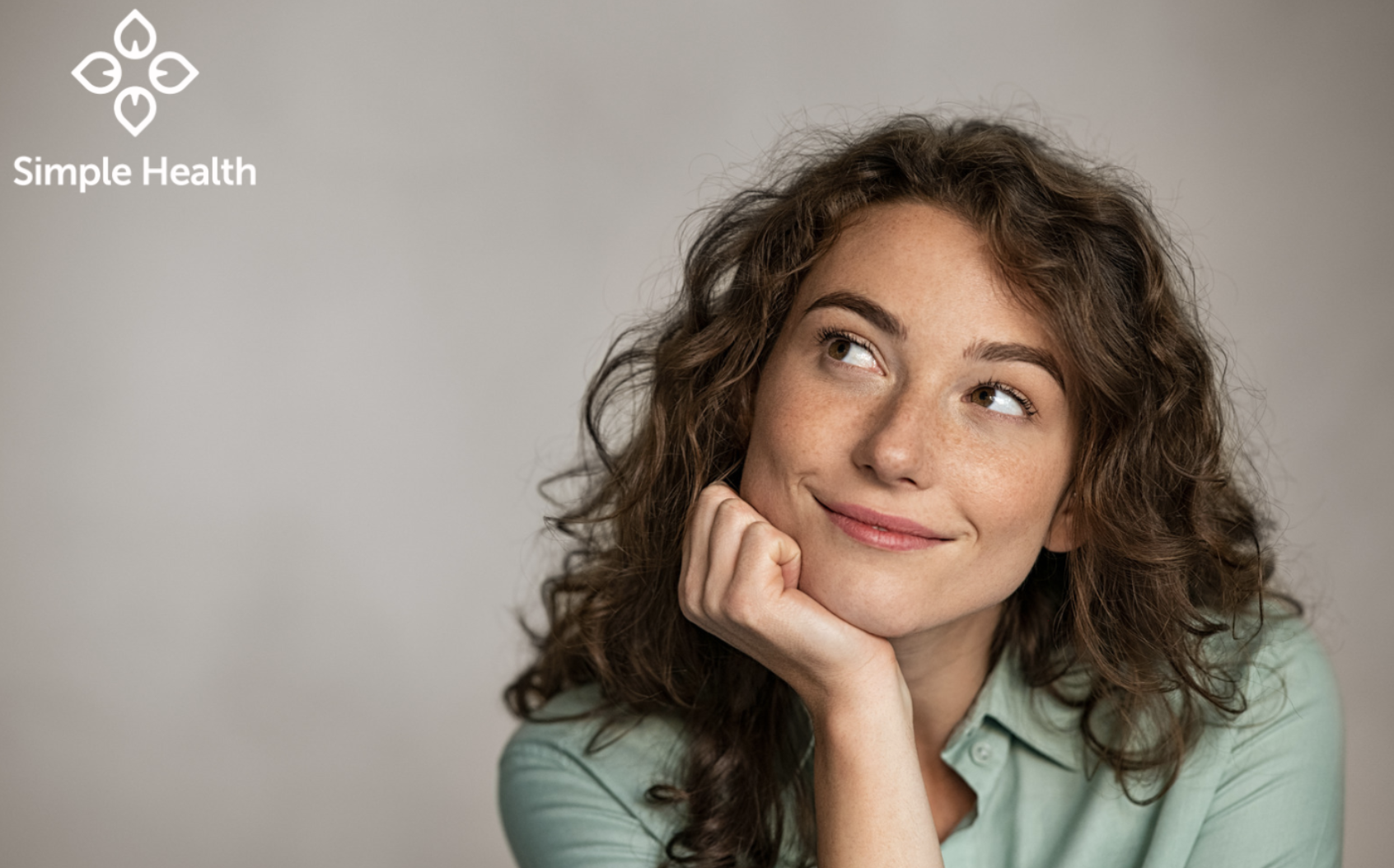 How to Boost Immunity with Positive Thinking