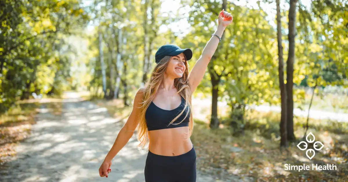 Transform Your Day with the Ultimate Morning Wellness Checklist
