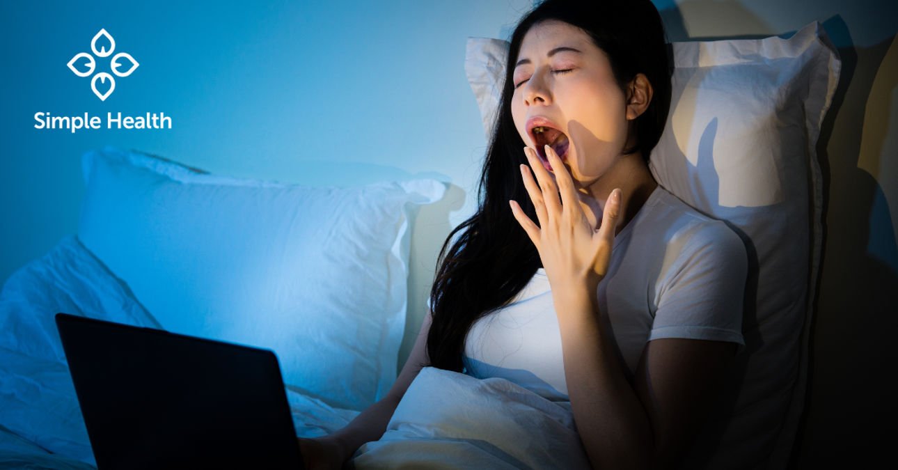 Pro Sleep Tips: Boost Your Health This World Sleep Day