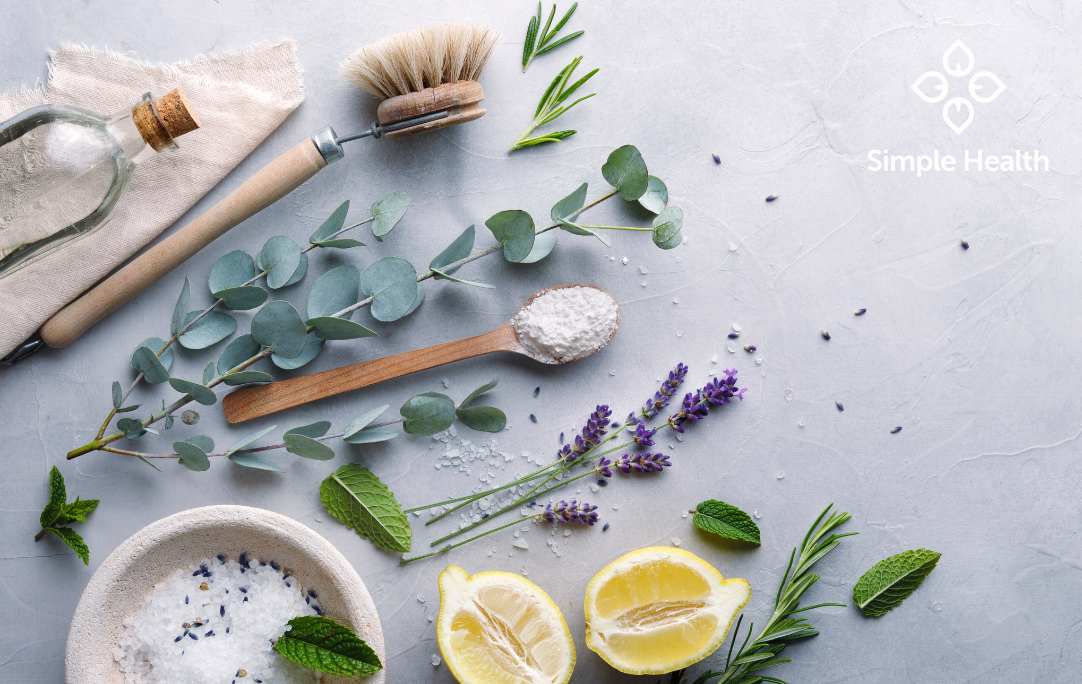 5 Key Reasons Leaders Must Prioritize Detox for Peak Performance