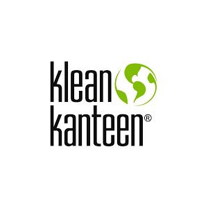 klean-kanteen klean kanteen
