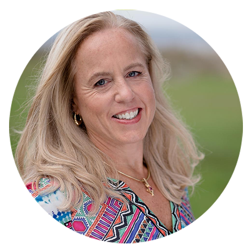 dr-donahue-round-larger2 Dr. Holly Donahue